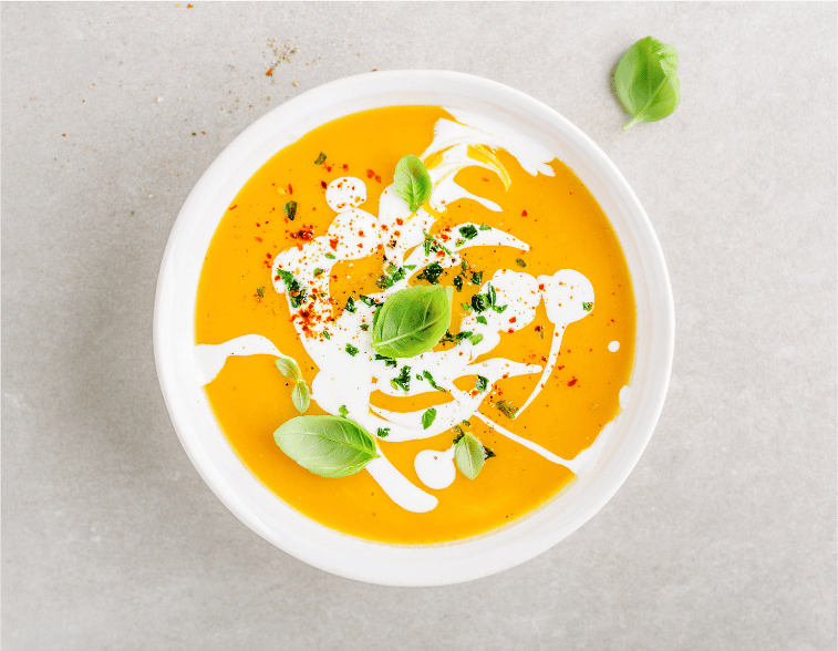 menu-item-image-1