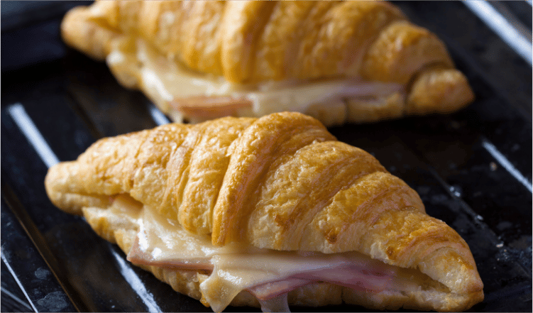menu-item-image-2