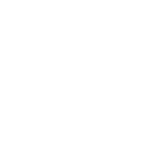 Alkoholfrei